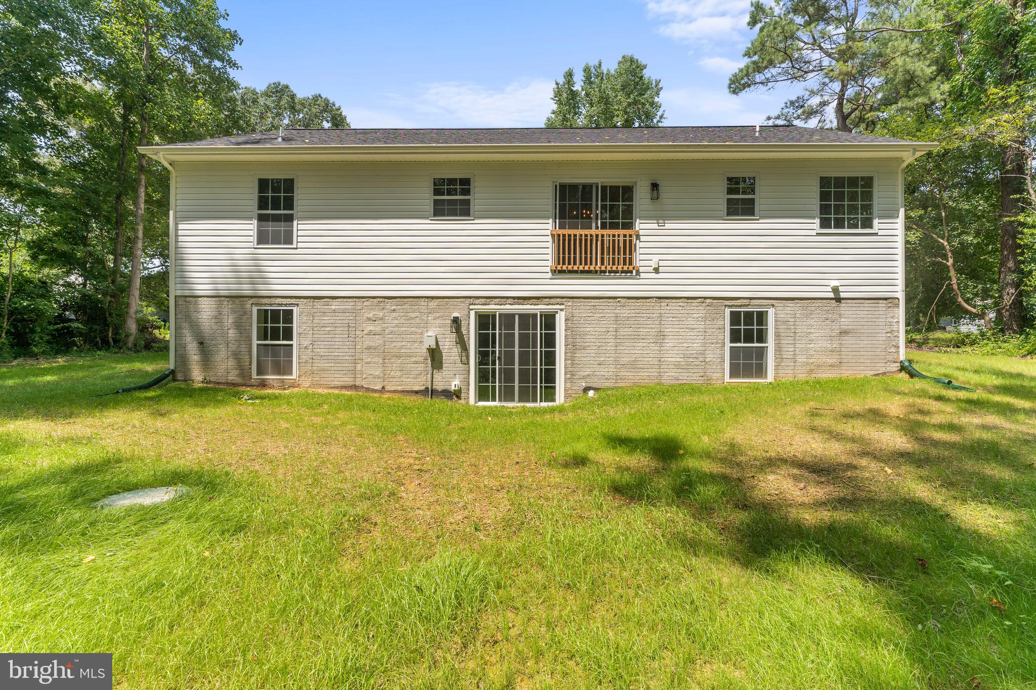 10038 Bear Lane Ruther Glen, VA 22546 - Photo 50 of 55
