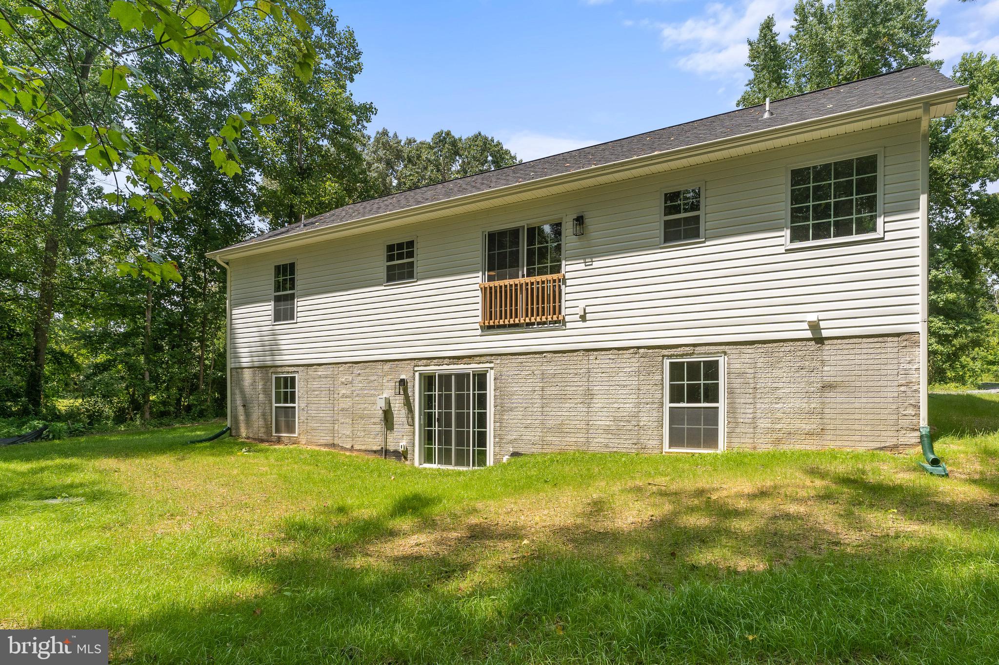 10038 Bear Lane Ruther Glen, VA 22546 - Photo 51 of 55