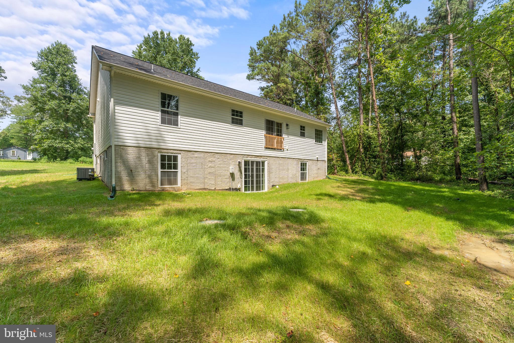 10038 Bear Lane Ruther Glen, VA 22546 - Photo 52 of 55