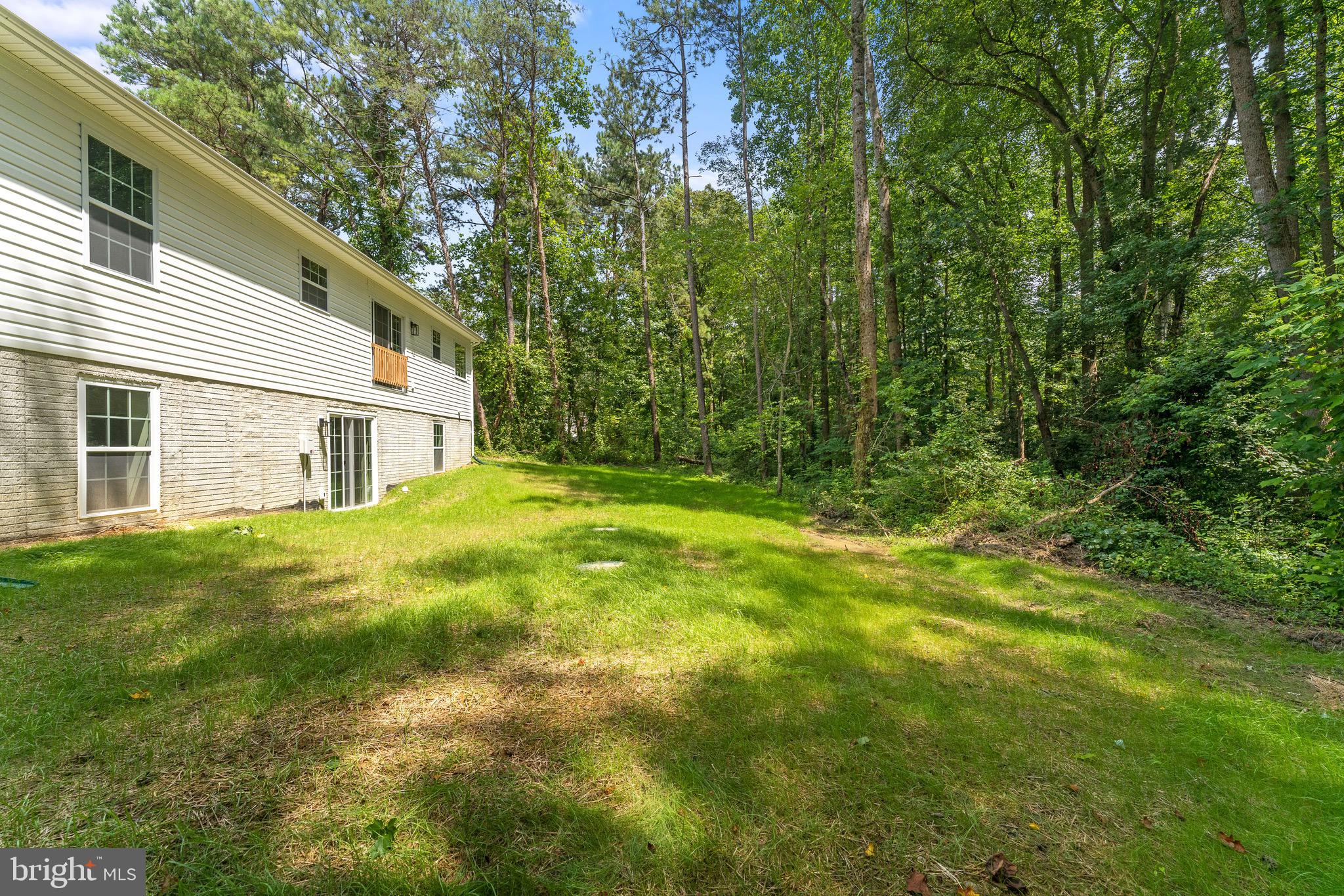 10038 Bear Lane Ruther Glen, VA 22546 - Photo 53 of 55