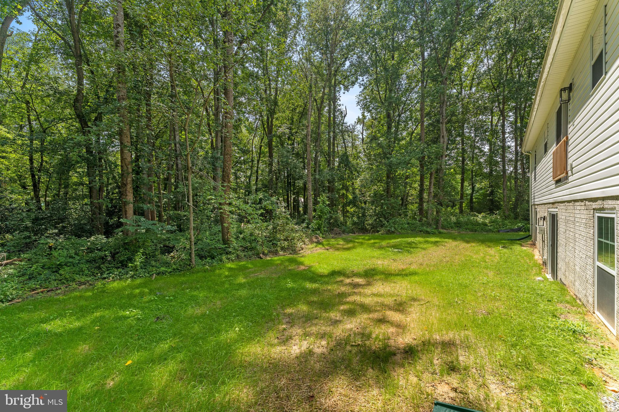 10038 Bear Lane Ruther Glen, VA 22546 - Photo 55 of 55