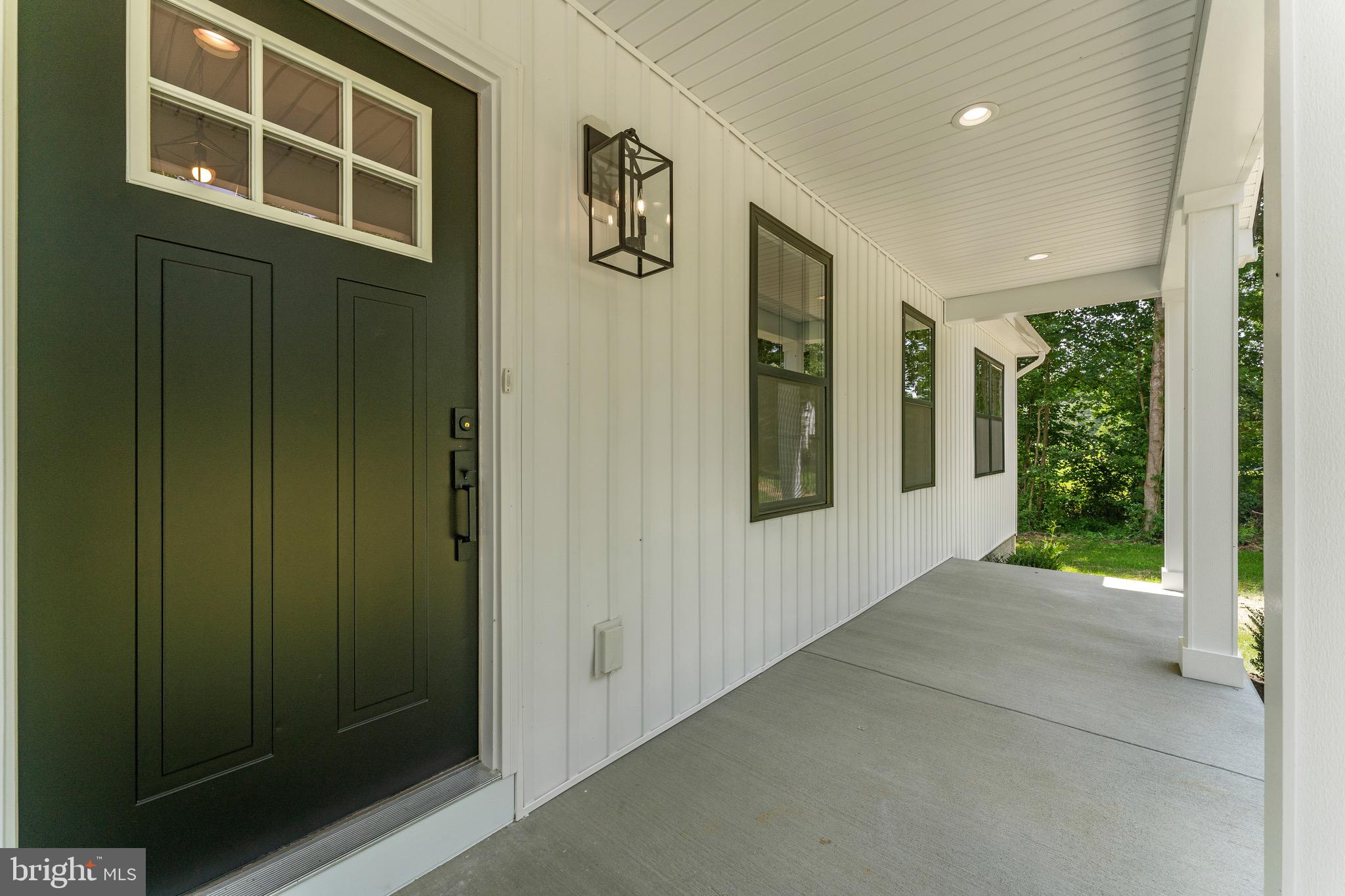10038 Bear Lane Ruther Glen, VA 22546 - Photo 7 of 55