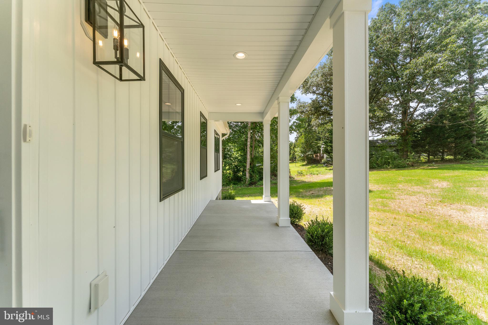 10038 Bear Lane Ruther Glen, VA 22546 - Photo 8 of 55