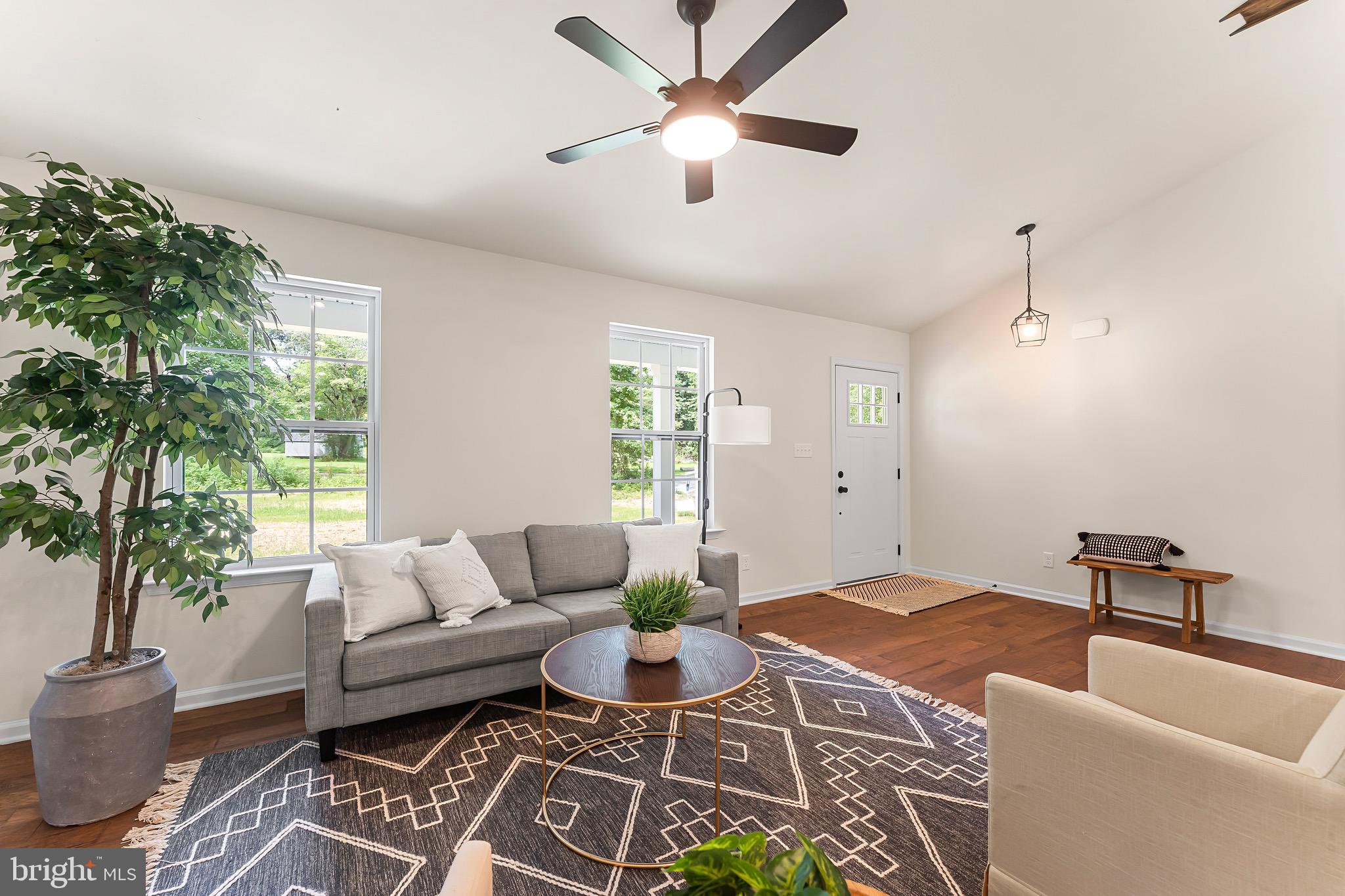 10038 Bear Lane Ruther Glen, VA 22546 - Photo 10 of 55