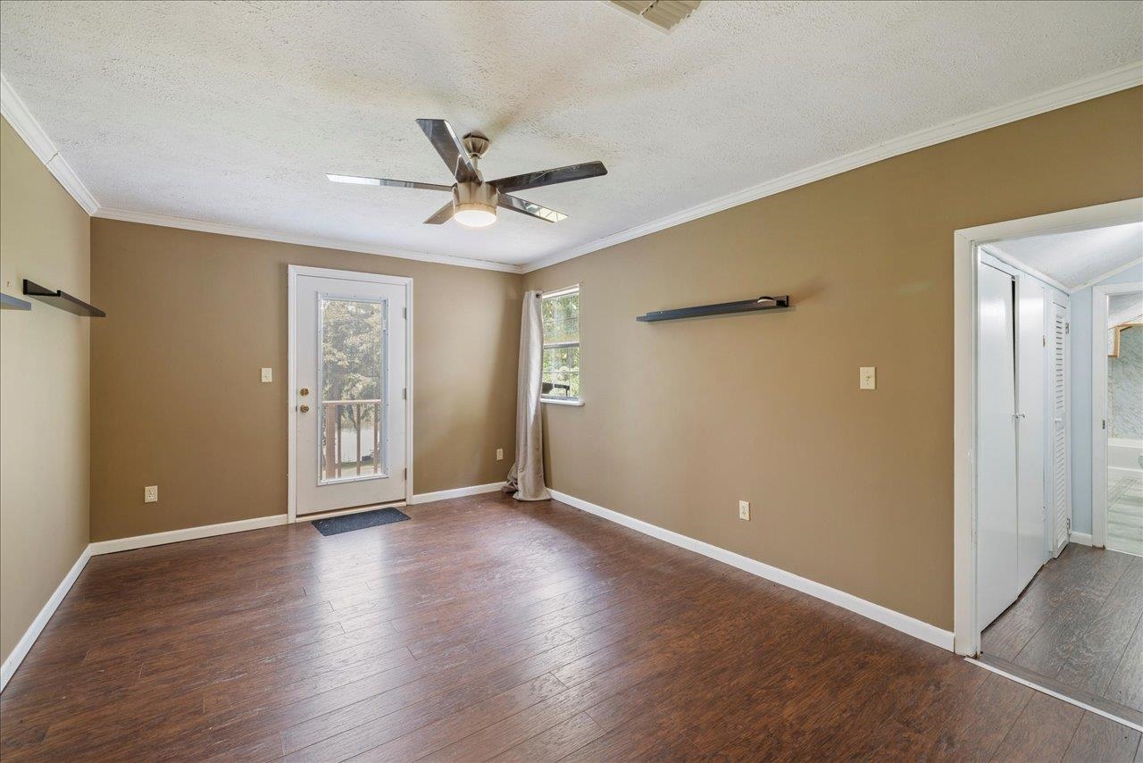 329 Gould Road Quincy, FL 32351 - Photo 1 of 42 Gallery Image 1