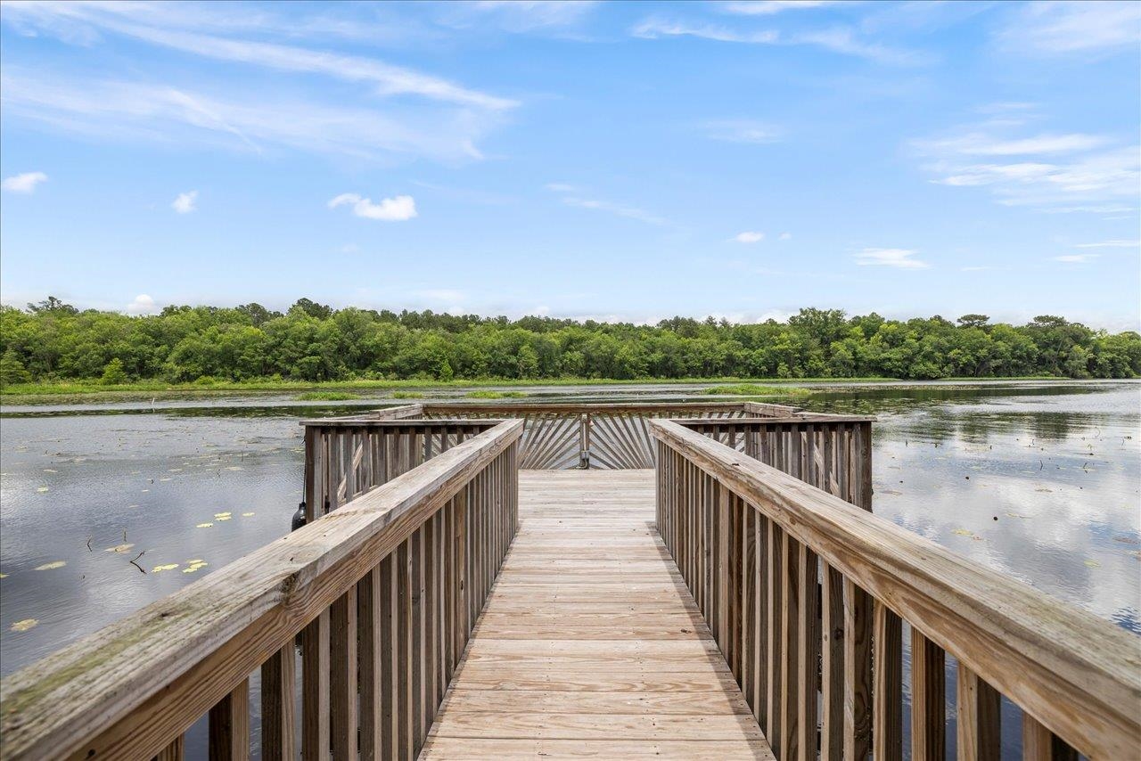 329 Gould Road Quincy, FL 32351 - Photo 11 of 42 Gallery Image 11