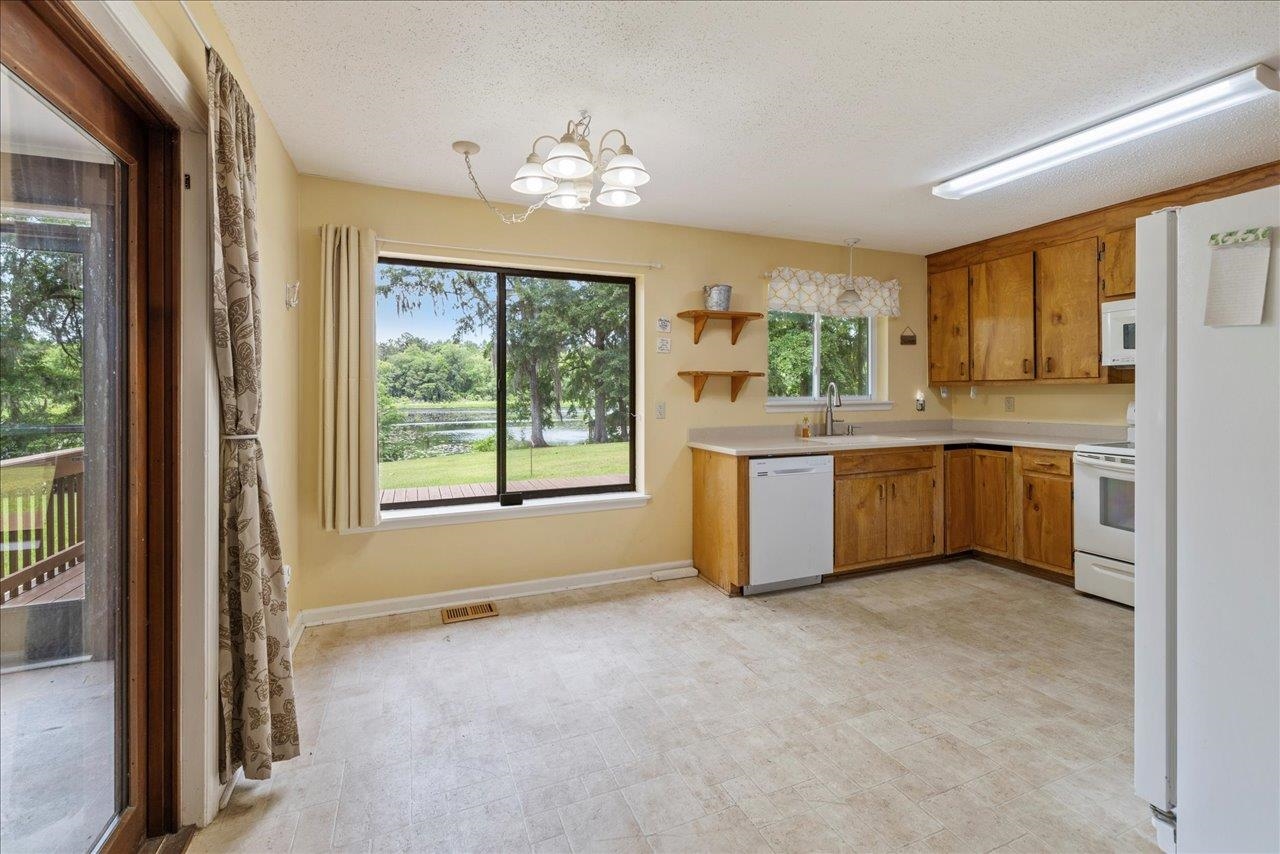 329 Gould Road Quincy, FL 32351 - Photo 14 of 42 Gallery Image 14