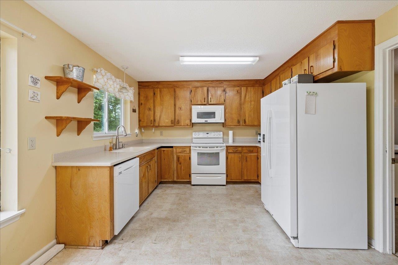 329 Gould Road Quincy, FL 32351 - Photo 15 of 42 Gallery Image 15