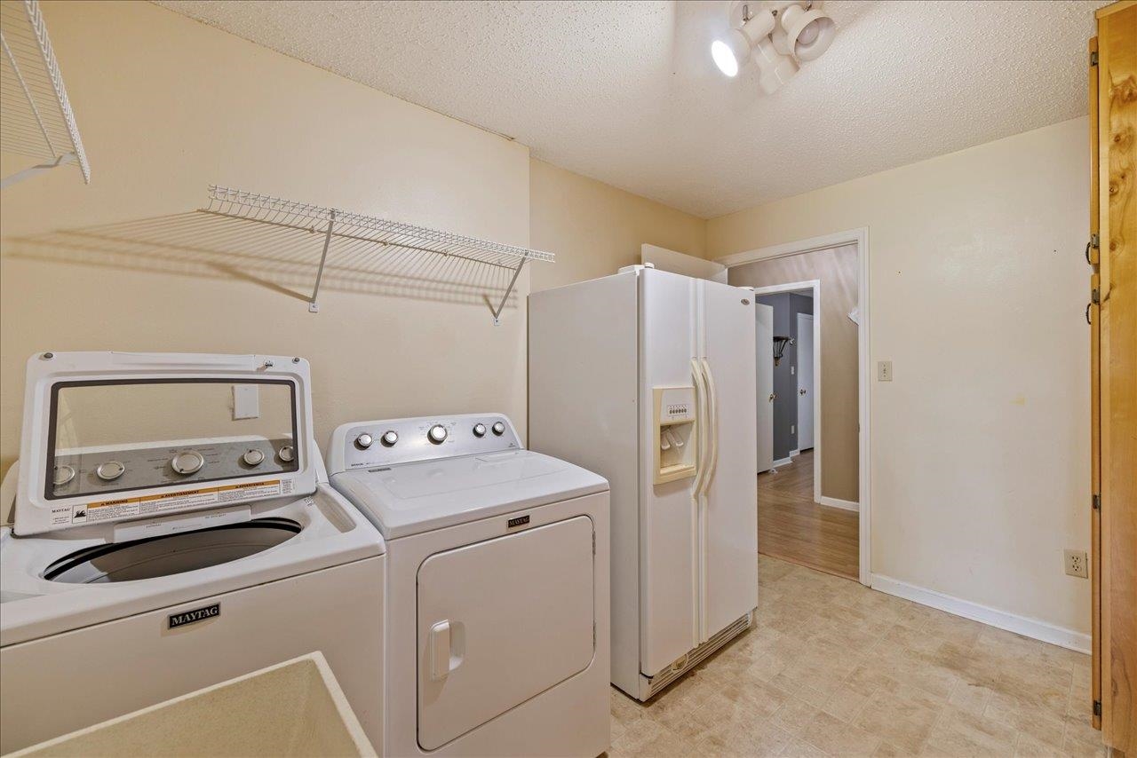 329 Gould Road Quincy, FL 32351 - Photo 16 of 42 Gallery Image 16