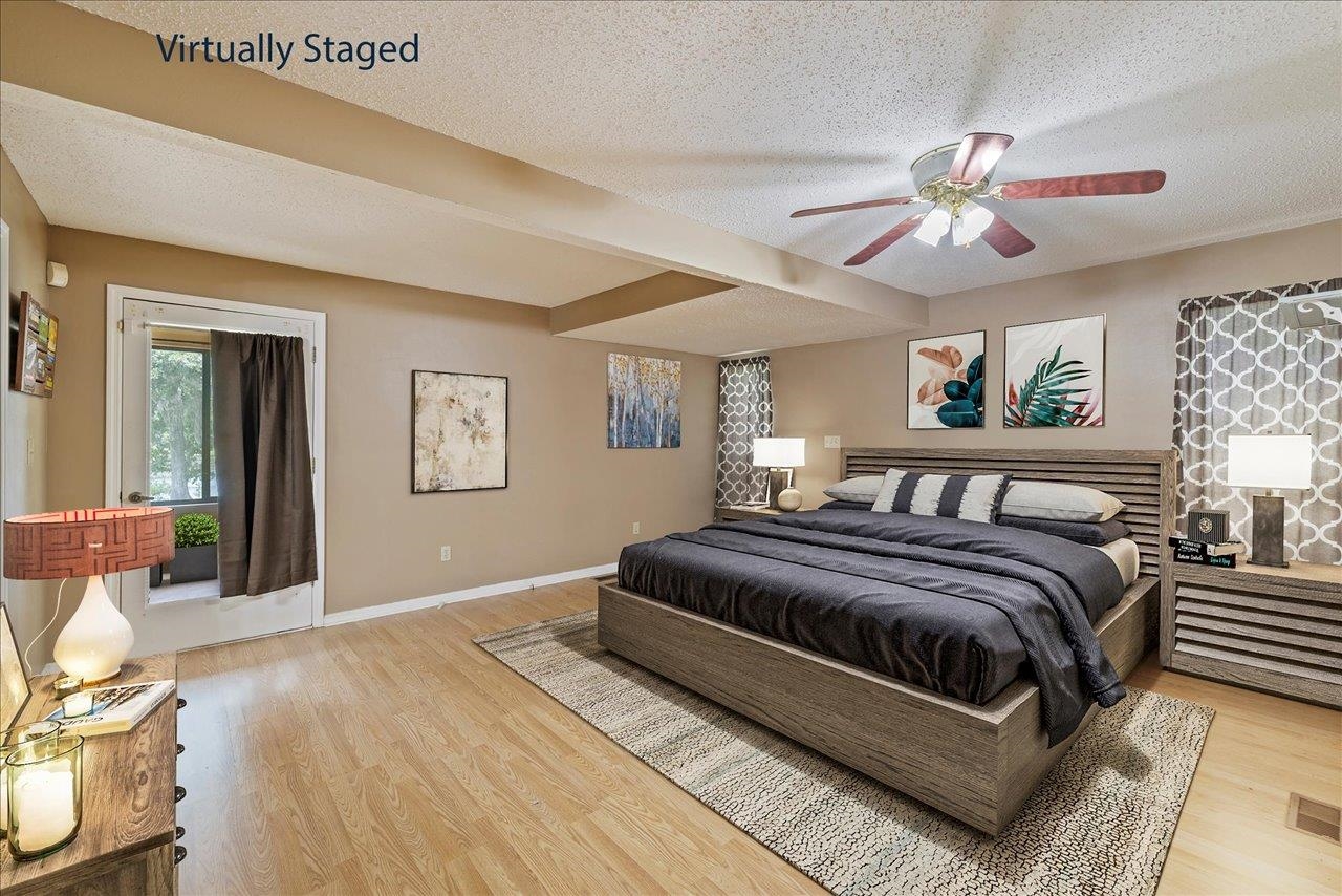 329 Gould Road Quincy, FL 32351 - Photo 17 of 42 Gallery Image 17