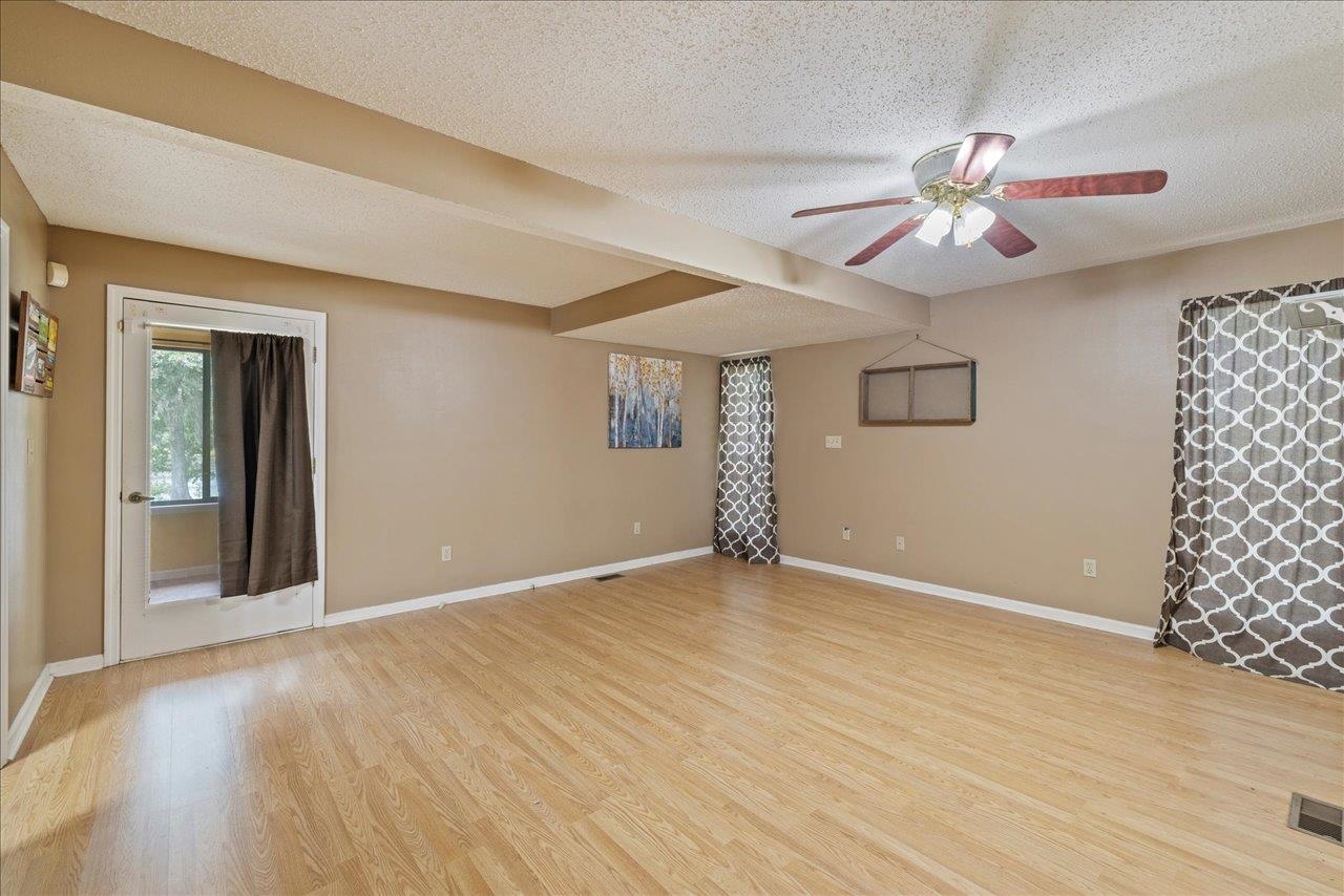 329 Gould Road Quincy, FL 32351 - Photo 18 of 42 Gallery Image 18