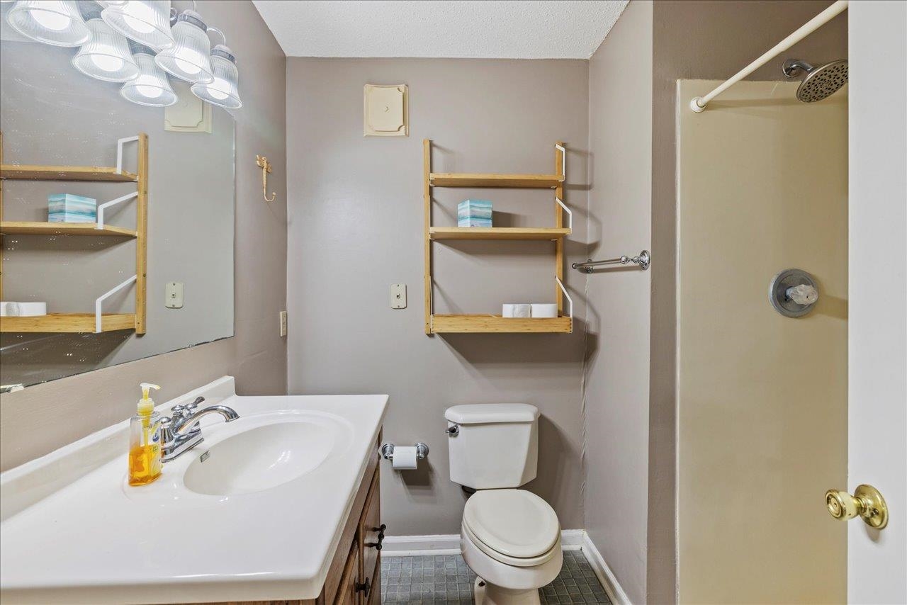 329 Gould Road Quincy, FL 32351 - Photo 19 of 42 Gallery Image 19