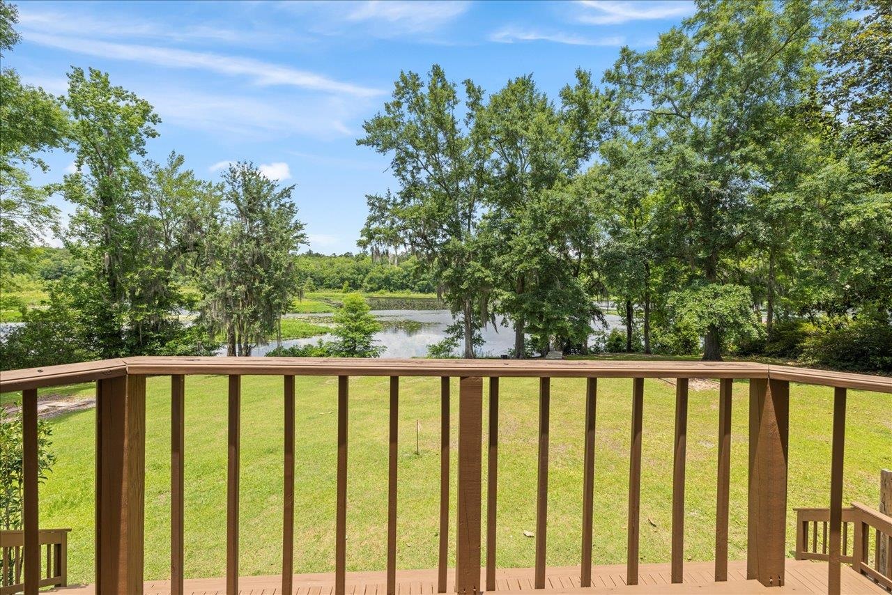 329 Gould Road Quincy, FL 32351 - Photo 2 of 42 Gallery Image 2