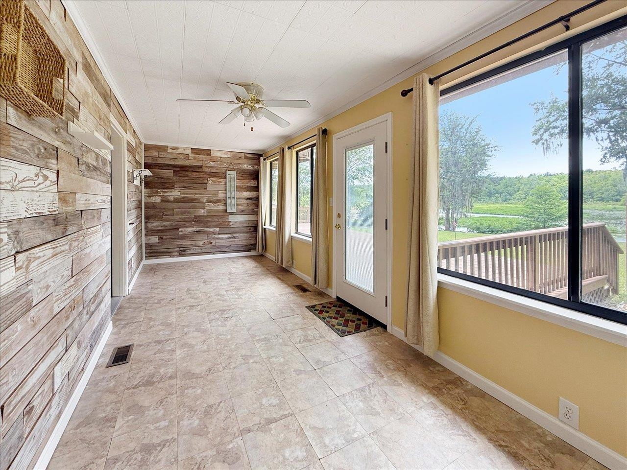 329 Gould Road Quincy, FL 32351 - Photo 21 of 42 Gallery Image 21
