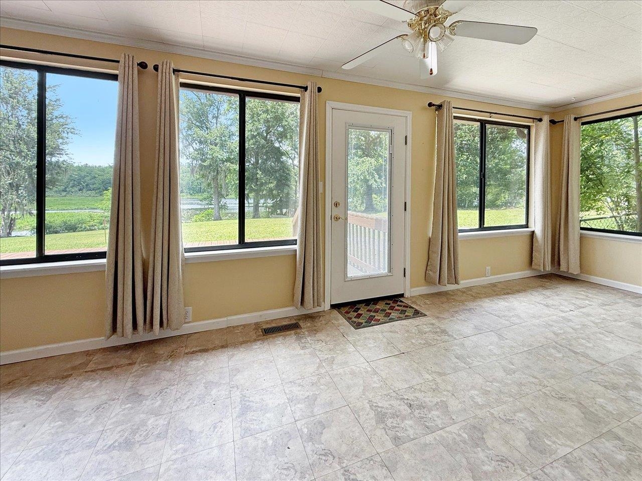 329 Gould Road Quincy, FL 32351 - Photo 22 of 42 Gallery Image 22