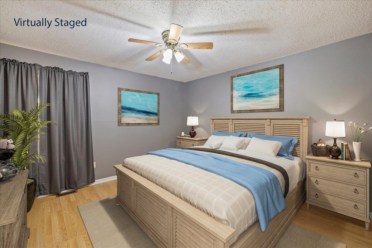 329 Gould Road Quincy, FL 32351 - Photo 23 of 42 Gallery Image 23