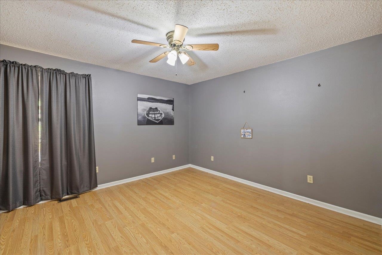 329 Gould Road Quincy, FL 32351 - Photo 24 of 42 Gallery Image 24