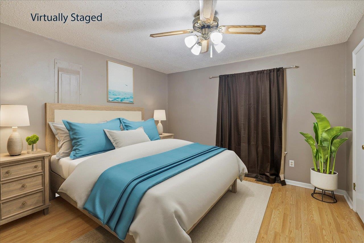 329 Gould Road Quincy, FL 32351 - Photo 25 of 42 Gallery Image 25