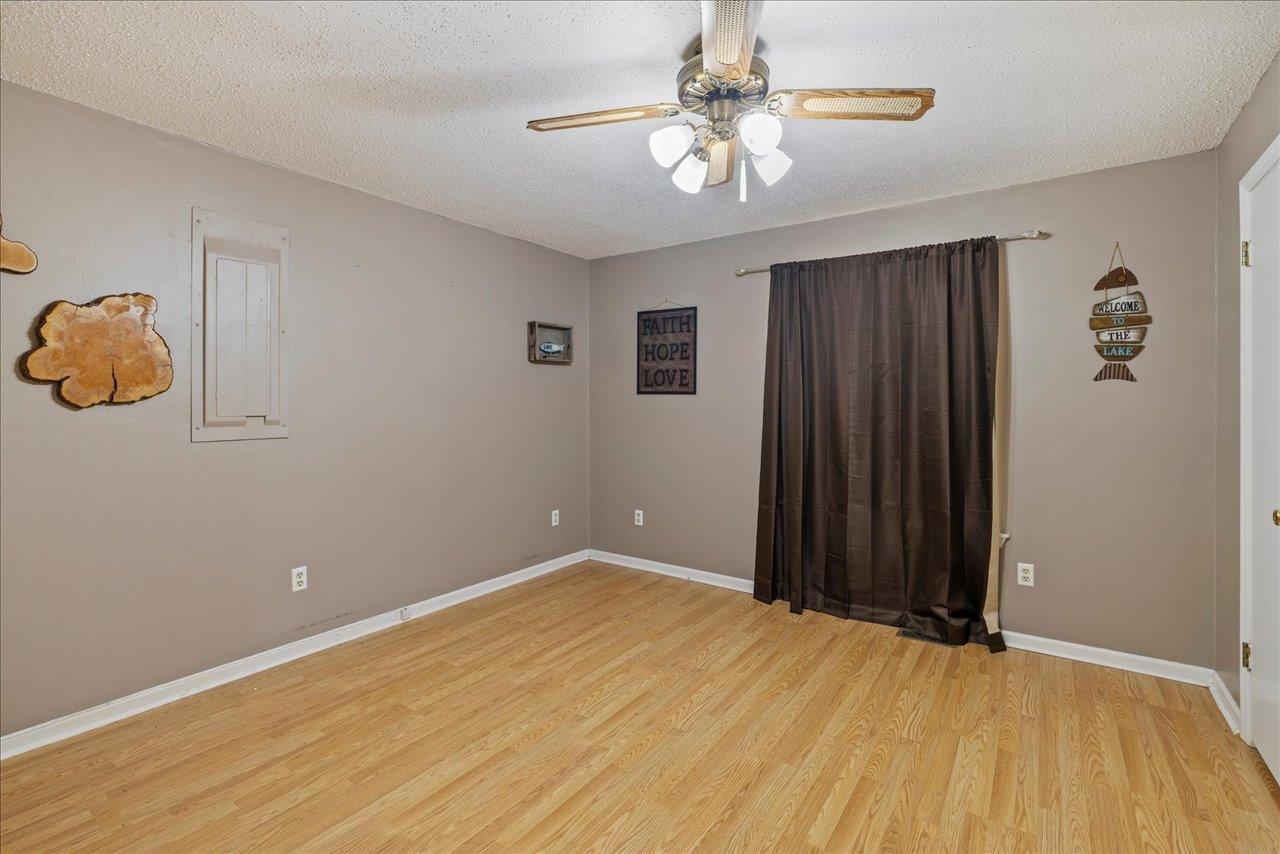 329 Gould Road Quincy, FL 32351 - Photo 26 of 42 Gallery Image 26