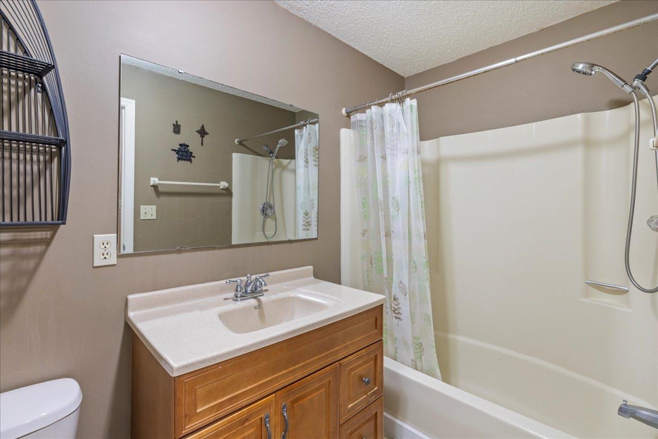 329 Gould Road Quincy, FL 32351 - Photo 27 of 42 Gallery Image 27