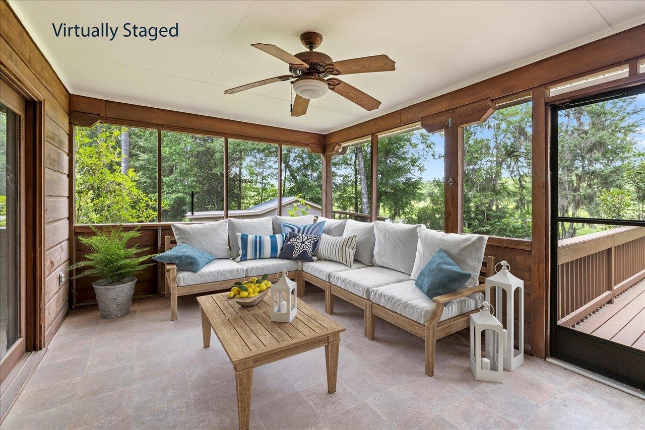 329 Gould Road Quincy, FL 32351 - Photo 28 of 42 Gallery Image 28