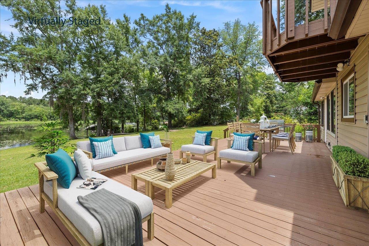329 Gould Road Quincy, FL 32351 - Photo 29 of 42 Gallery Image 29