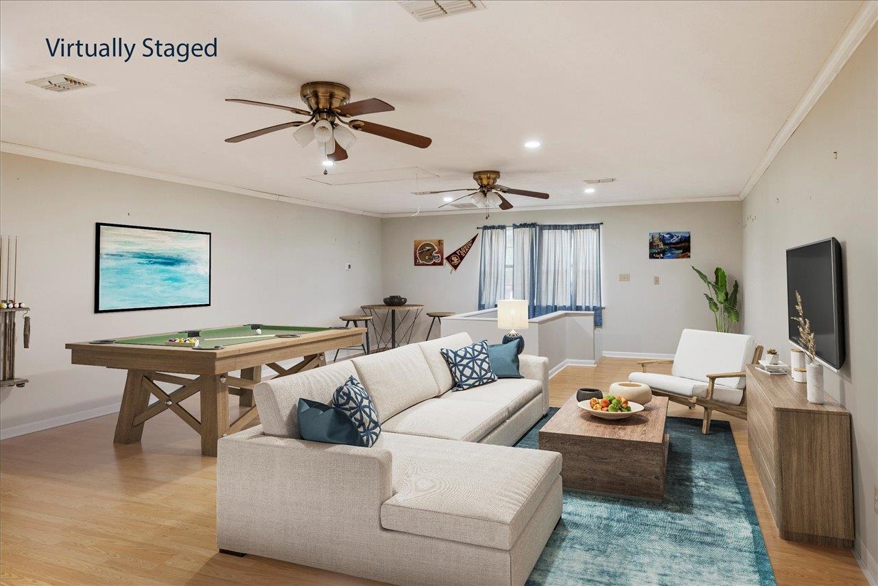 329 Gould Road Quincy, FL 32351 - Photo 30 of 42 Gallery Image 30