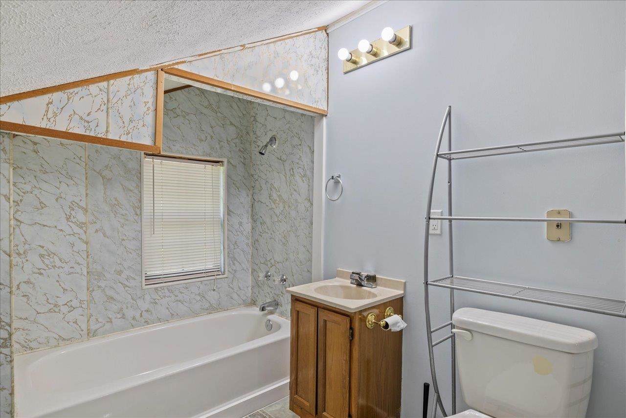 329 Gould Road Quincy, FL 32351 - Photo 3 of 42 Gallery Image 3