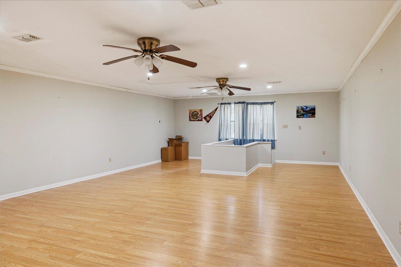 329 Gould Road Quincy, FL 32351 - Photo 31 of 42 Gallery Image 31