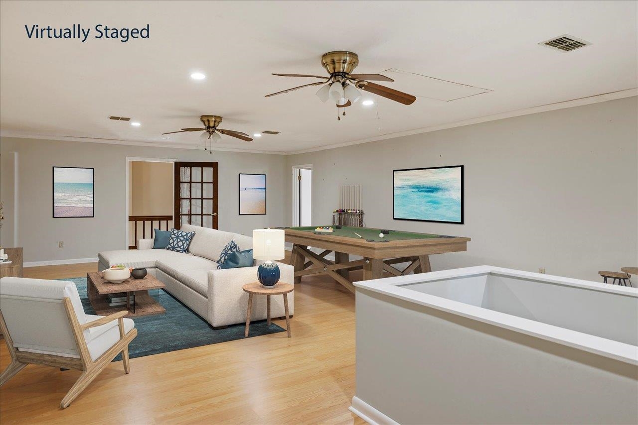 329 Gould Road Quincy, FL 32351 - Photo 32 of 42 Gallery Image 32