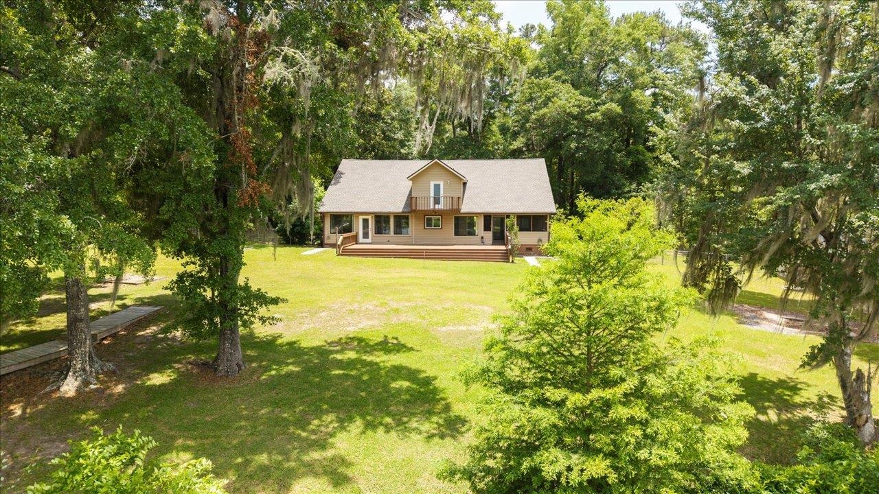 329 Gould Road Quincy, FL 32351 - Photo 33 of 42 Gallery Image 33