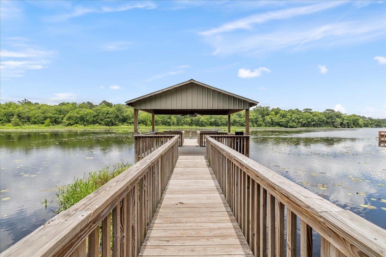 329 Gould Road Quincy, FL 32351 - Photo 34 of 42 Gallery Image 34