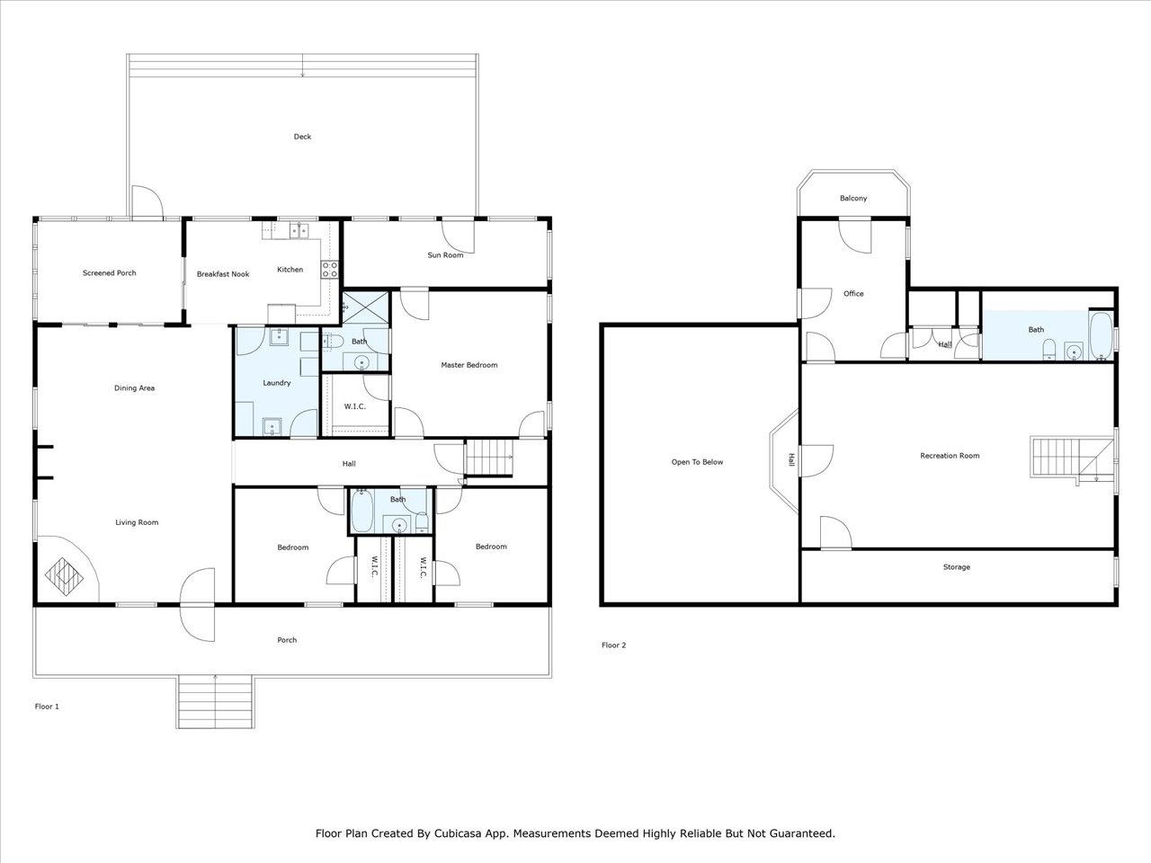 329 Gould Road Quincy, FL 32351 - Photo 35 of 42 Gallery Image 35