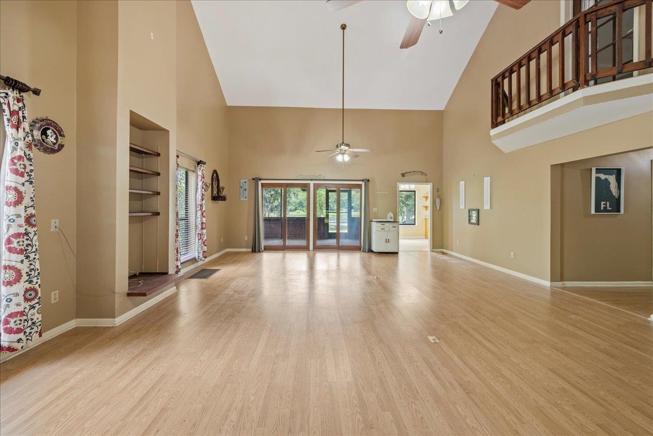 329 Gould Road Quincy, FL 32351 - Photo 37 of 42 Gallery Image 37