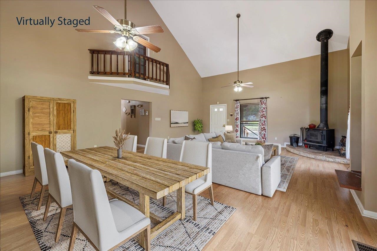 329 Gould Road Quincy, FL 32351 - Photo 38 of 42 Gallery Image 38