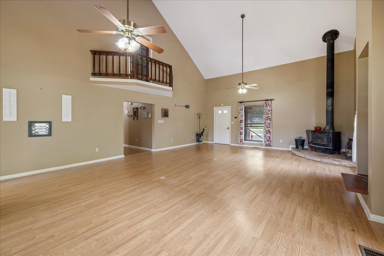 329 Gould Road Quincy, FL 32351 - Photo 39 of 42 Gallery Image 39