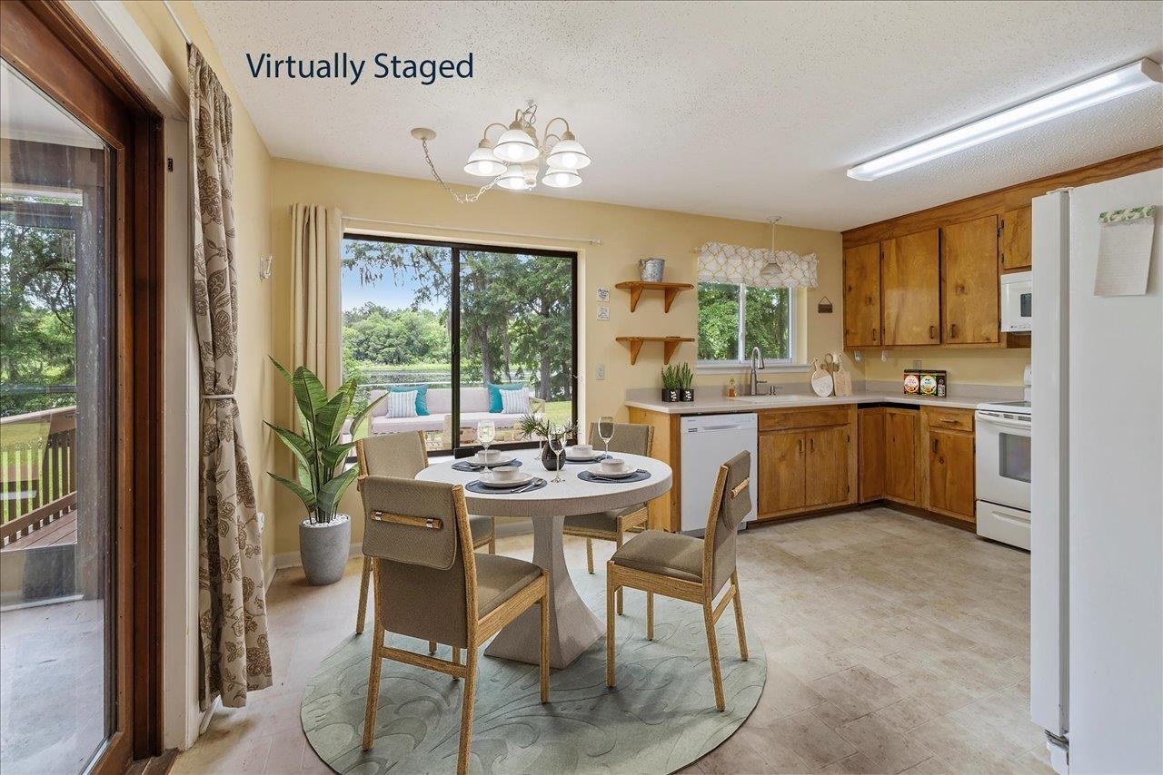 329 Gould Road Quincy, FL 32351 - Photo 40 of 42 Gallery Image 40