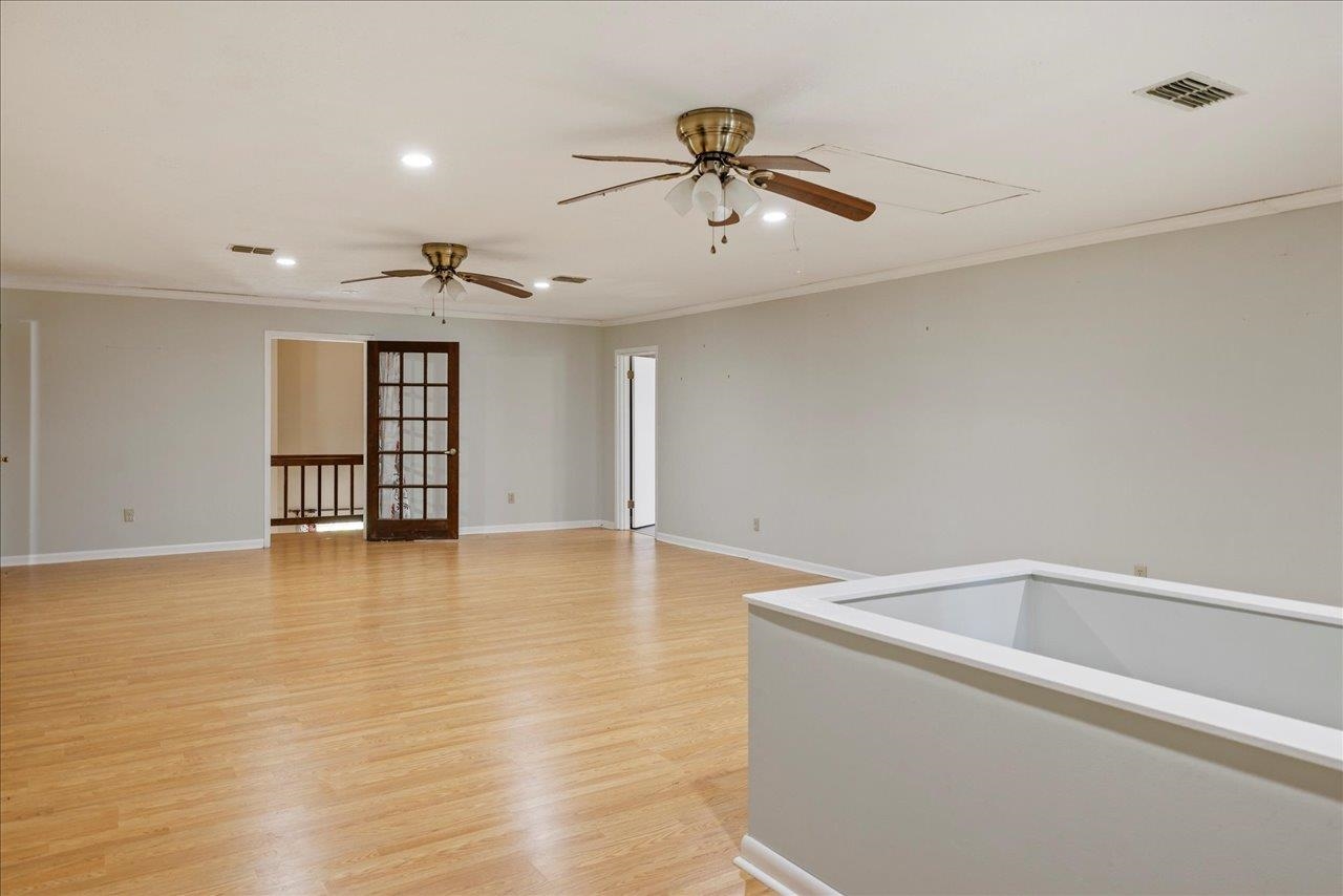 329 Gould Road Quincy, FL 32351 - Photo 41 of 42 Gallery Image 41