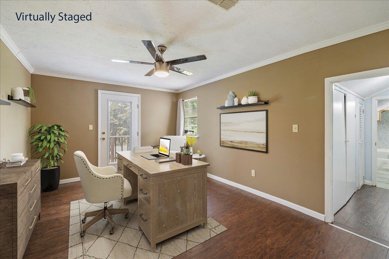 329 Gould Road Quincy, FL 32351 - Photo 42 of 42 Gallery Image 42