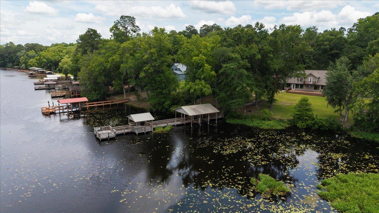 329 Gould Road Quincy, FL 32351 - Photo 6 of 42 Gallery Image 6