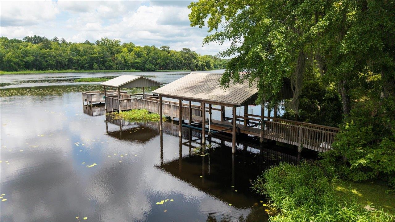 329 Gould Road Quincy, FL 32351 - Photo 7 of 42 Gallery Image 7