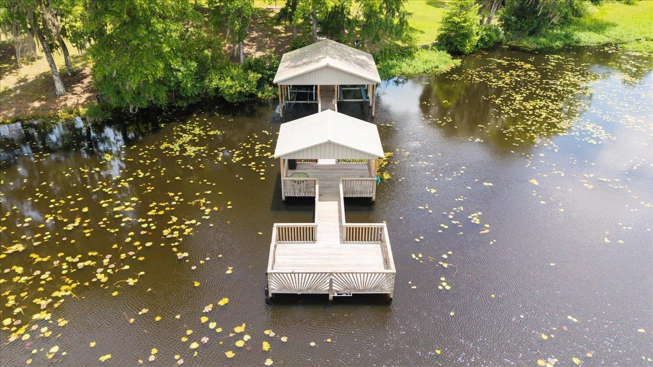 329 Gould Road Quincy, FL 32351 - Photo 8 of 42 Gallery Image 8