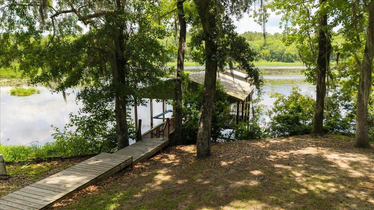 329 Gould Road Quincy, FL 32351 - Photo 9 of 42 Gallery Image 9