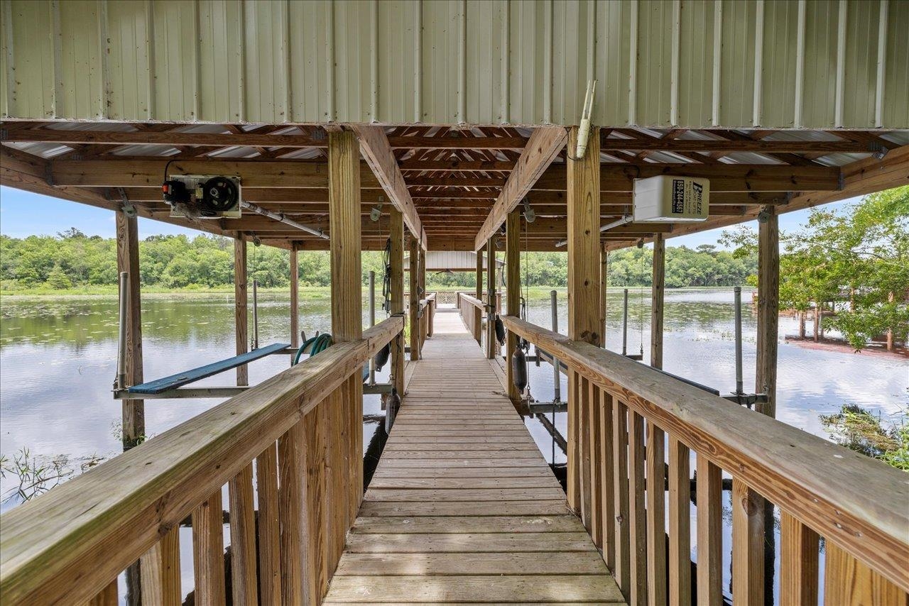 329 Gould Road Quincy, FL 32351 - Photo 10 of 42 Gallery Image 10