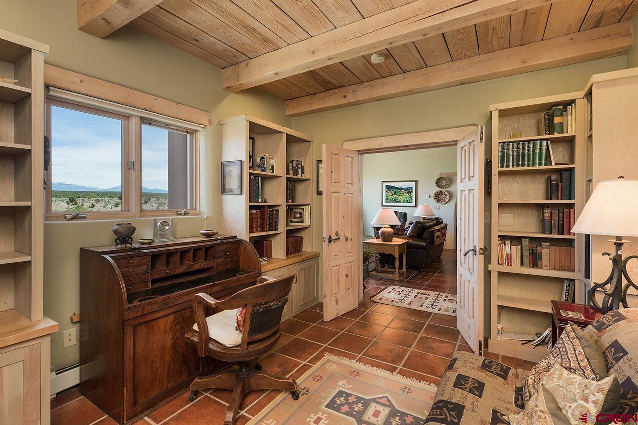 6445 County Road 100 Hesperus, CO 81326 - Photo 13 of 35