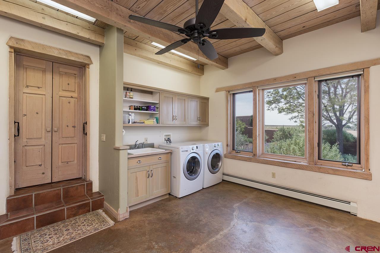 6445 County Road 100 Hesperus, CO 81326 - Photo 15 of 35