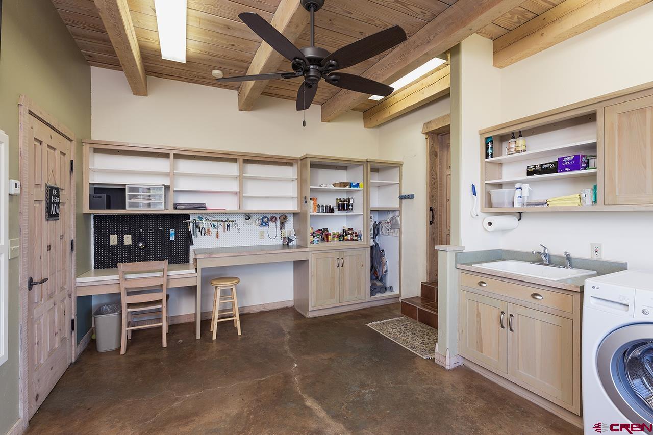 6445 County Road 100 Hesperus, CO 81326 - Photo 16 of 35