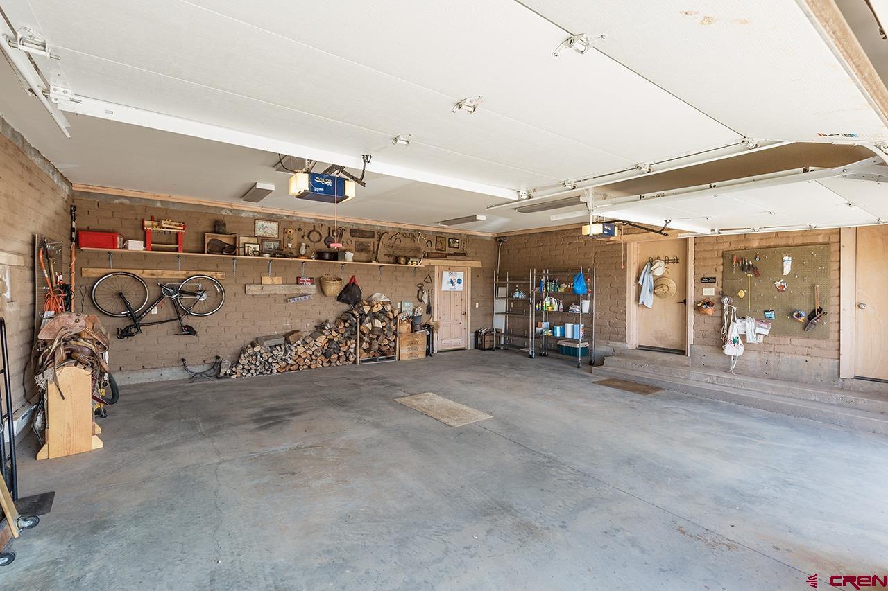 6445 County Road 100 Hesperus, CO 81326 - Photo 17 of 35