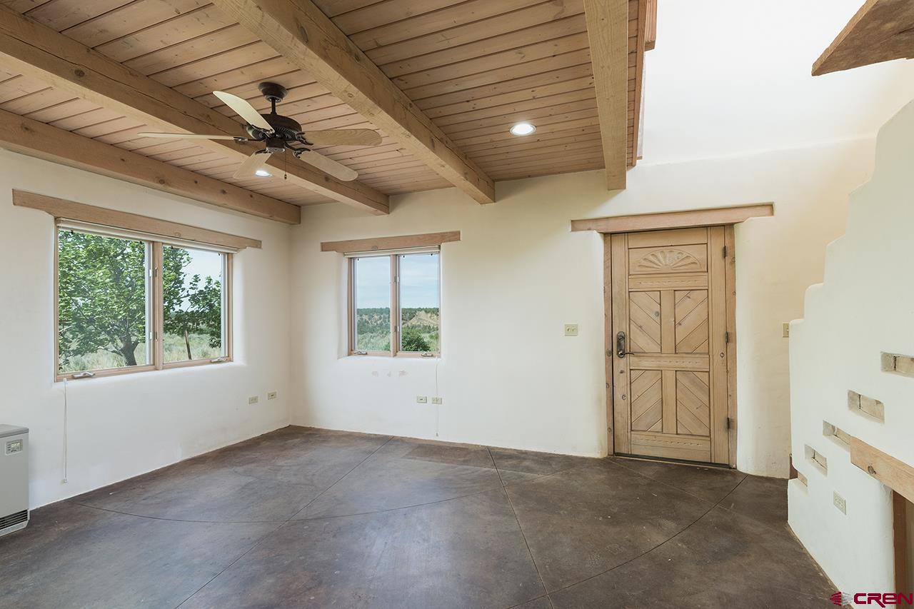 6445 County Road 100 Hesperus, CO 81326 - Photo 20 of 35