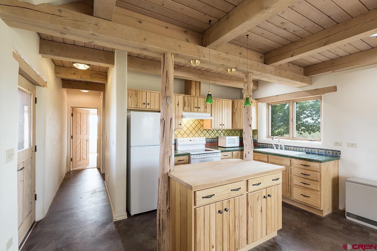 6445 County Road 100 Hesperus, CO 81326 - Photo 21 of 35